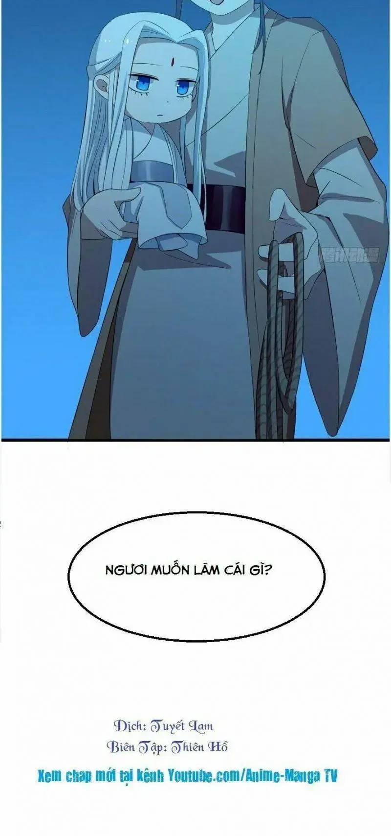 ‘Độc Bộ Thiên Hạ Đặc Công Thần Y Tiểu Thú Phi Chapter 38 - Trang 2
