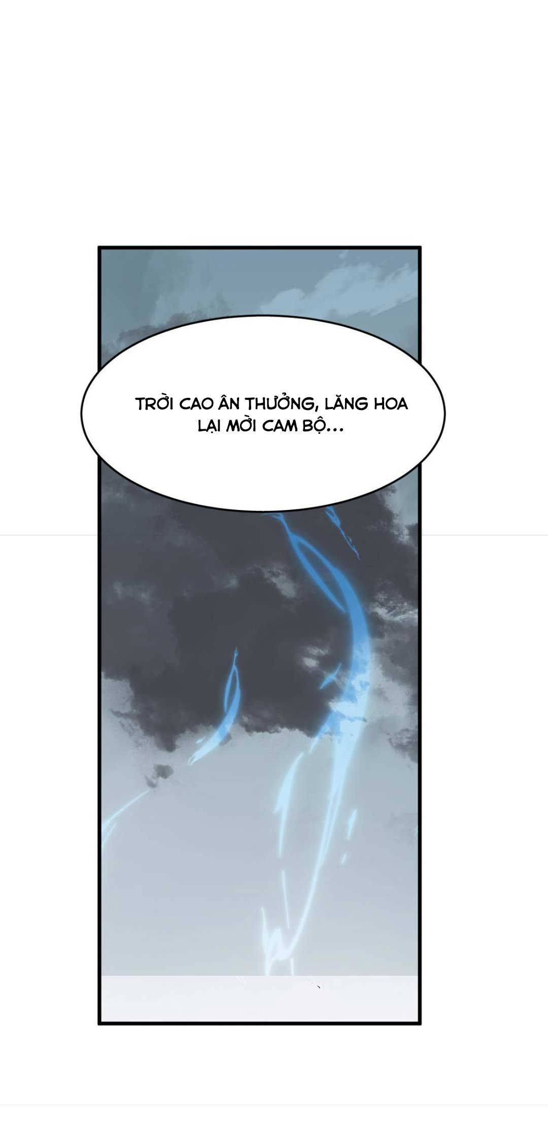 ‘Độc Bộ Thiên Hạ Đặc Công Thần Y Tiểu Thú Phi Chapter 382 - Trang 2