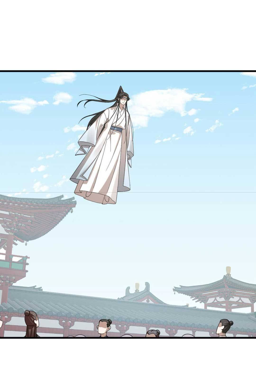 ‘Độc Bộ Thiên Hạ Đặc Công Thần Y Tiểu Thú Phi Chapter 382 - Trang 2