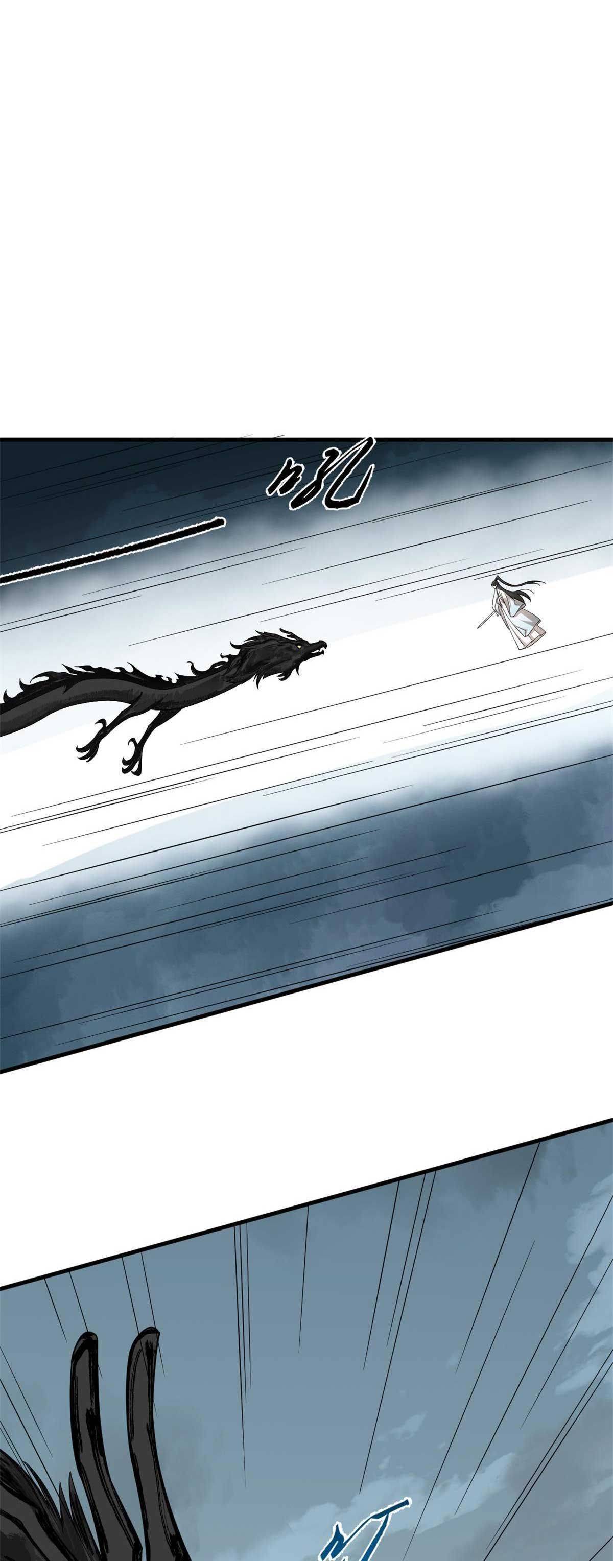 ‘Độc Bộ Thiên Hạ Đặc Công Thần Y Tiểu Thú Phi Chapter 385 - Trang 2