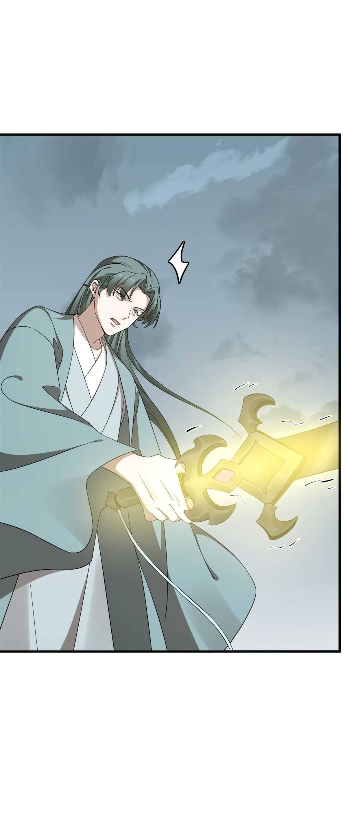 ‘Độc Bộ Thiên Hạ Đặc Công Thần Y Tiểu Thú Phi Chapter 385 - Trang 2