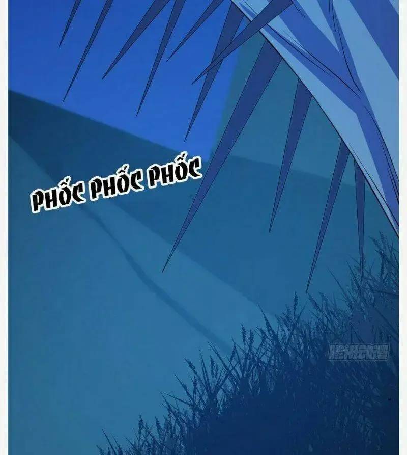 ‘Độc Bộ Thiên Hạ Đặc Công Thần Y Tiểu Thú Phi Chapter 39 - Trang 2