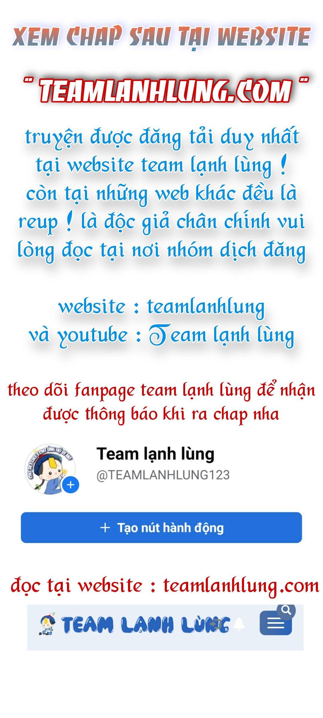 ‘Độc Bộ Thiên Hạ Đặc Công Thần Y Tiểu Thú Phi Chapter 390 - Trang 2