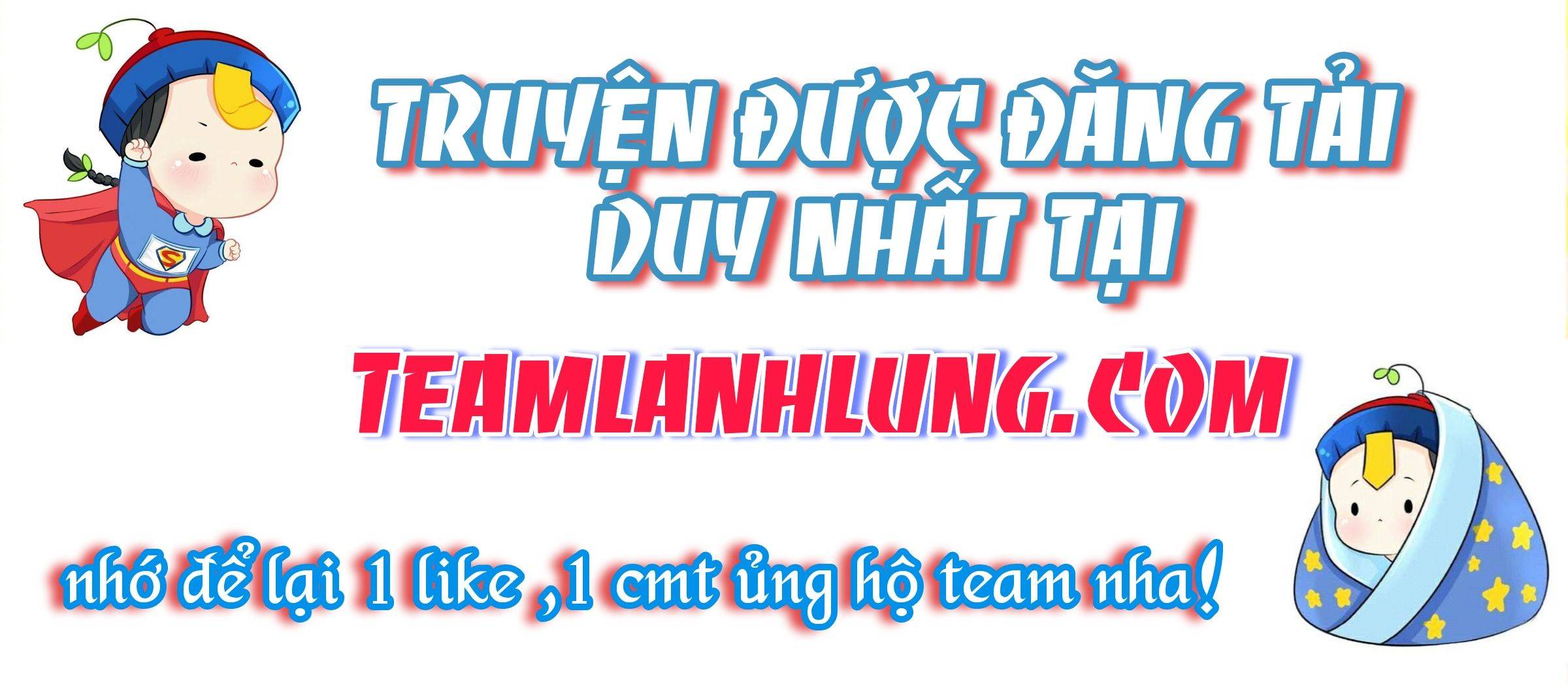 ‘Độc Bộ Thiên Hạ Đặc Công Thần Y Tiểu Thú Phi Chapter 393 - Trang 2
