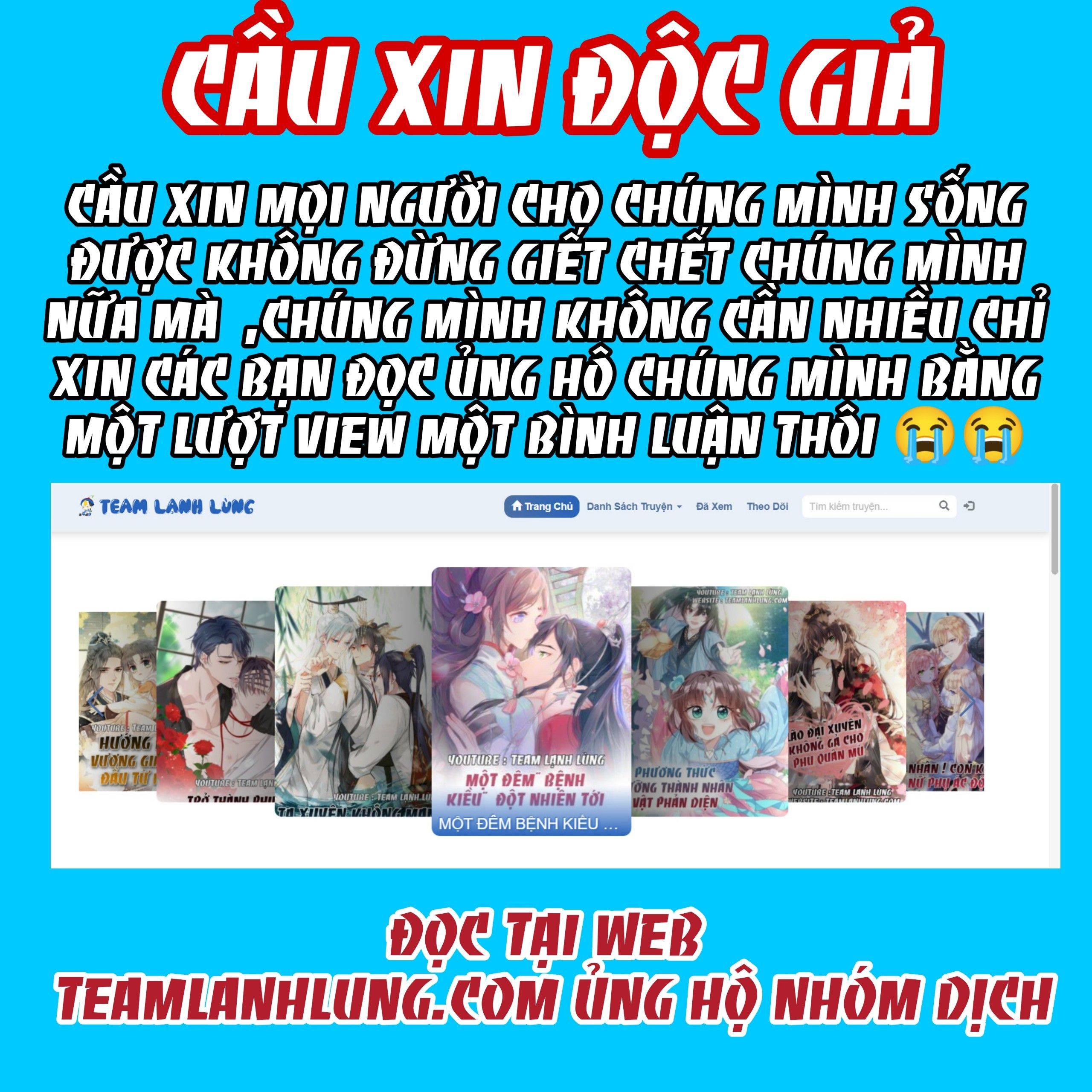 ‘Độc Bộ Thiên Hạ Đặc Công Thần Y Tiểu Thú Phi Chapter 395 - Trang 2