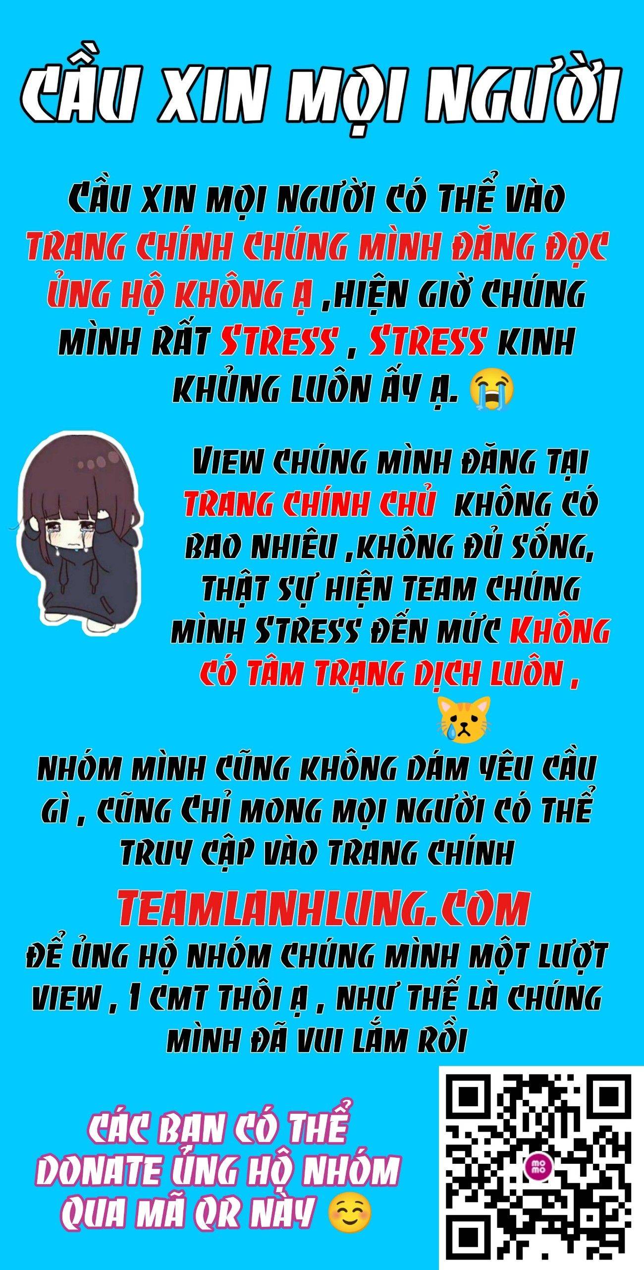 ‘Độc Bộ Thiên Hạ Đặc Công Thần Y Tiểu Thú Phi Chapter 395 - Trang 2