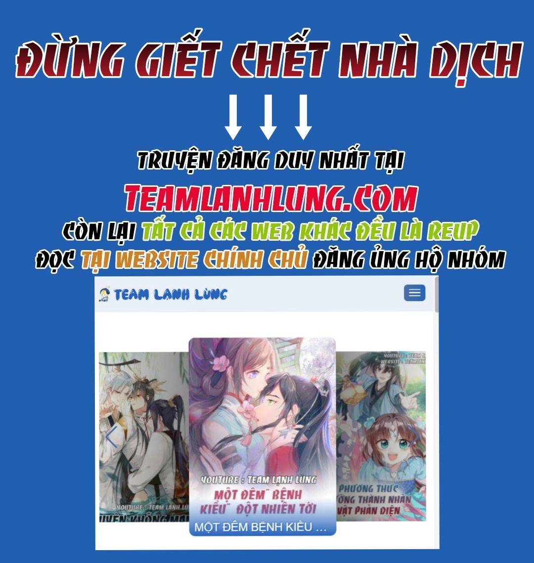 ‘Độc Bộ Thiên Hạ Đặc Công Thần Y Tiểu Thú Phi Chapter 396 - Trang 2