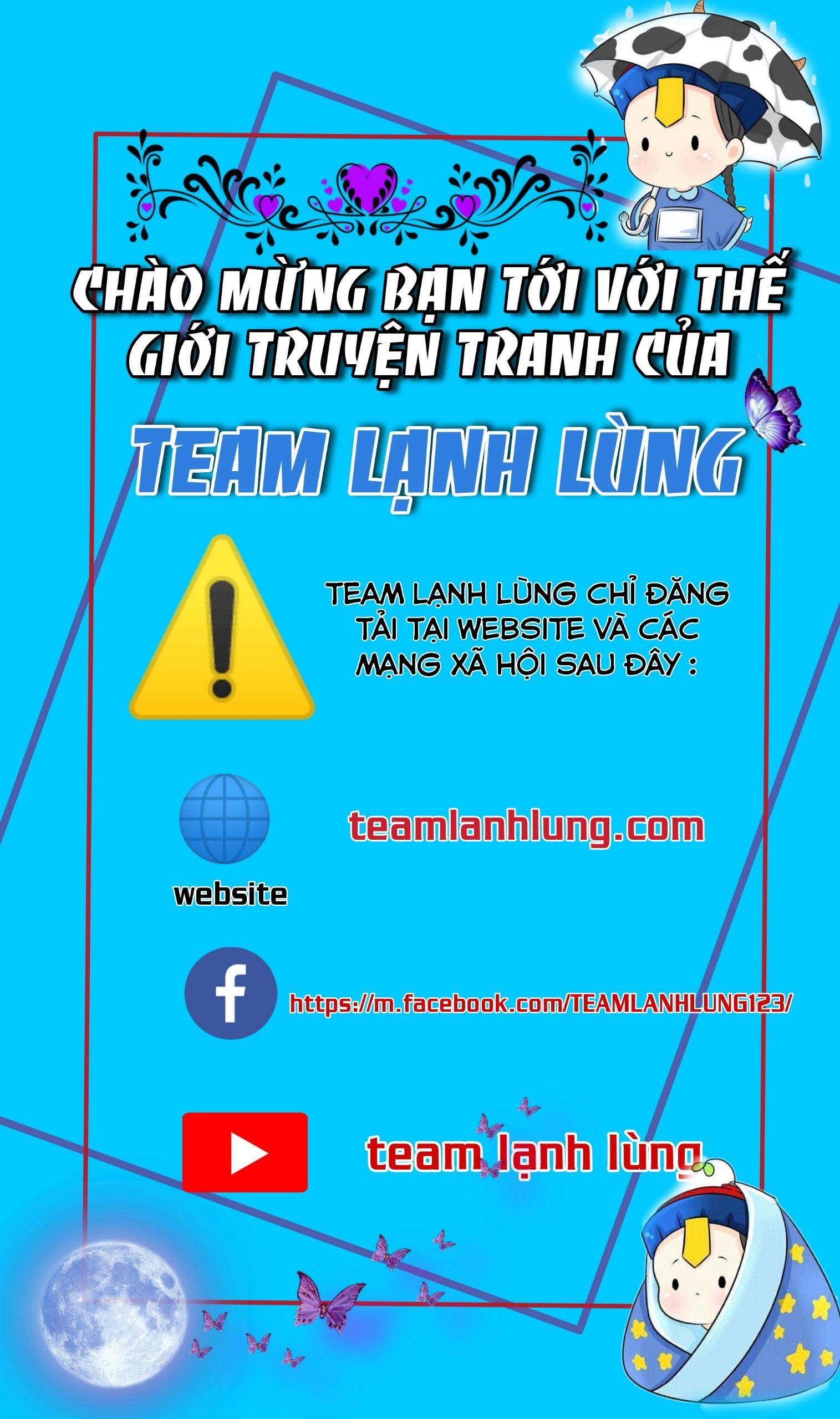 ‘Độc Bộ Thiên Hạ Đặc Công Thần Y Tiểu Thú Phi Chapter 396 - Trang 2