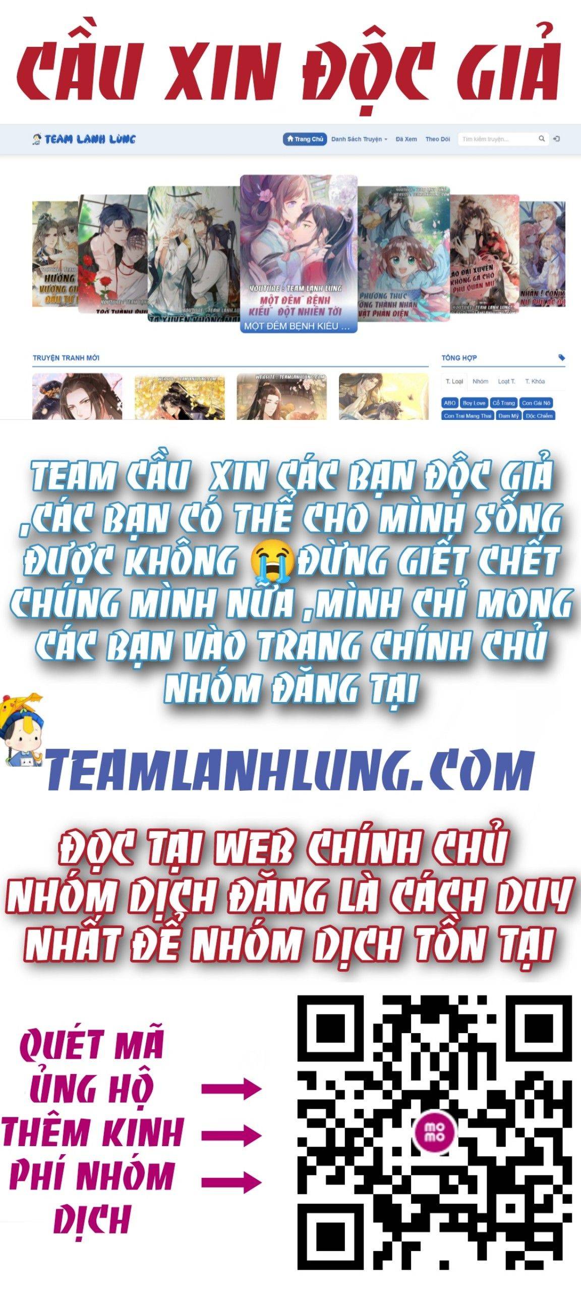 ‘Độc Bộ Thiên Hạ Đặc Công Thần Y Tiểu Thú Phi Chapter 397 - Trang 2