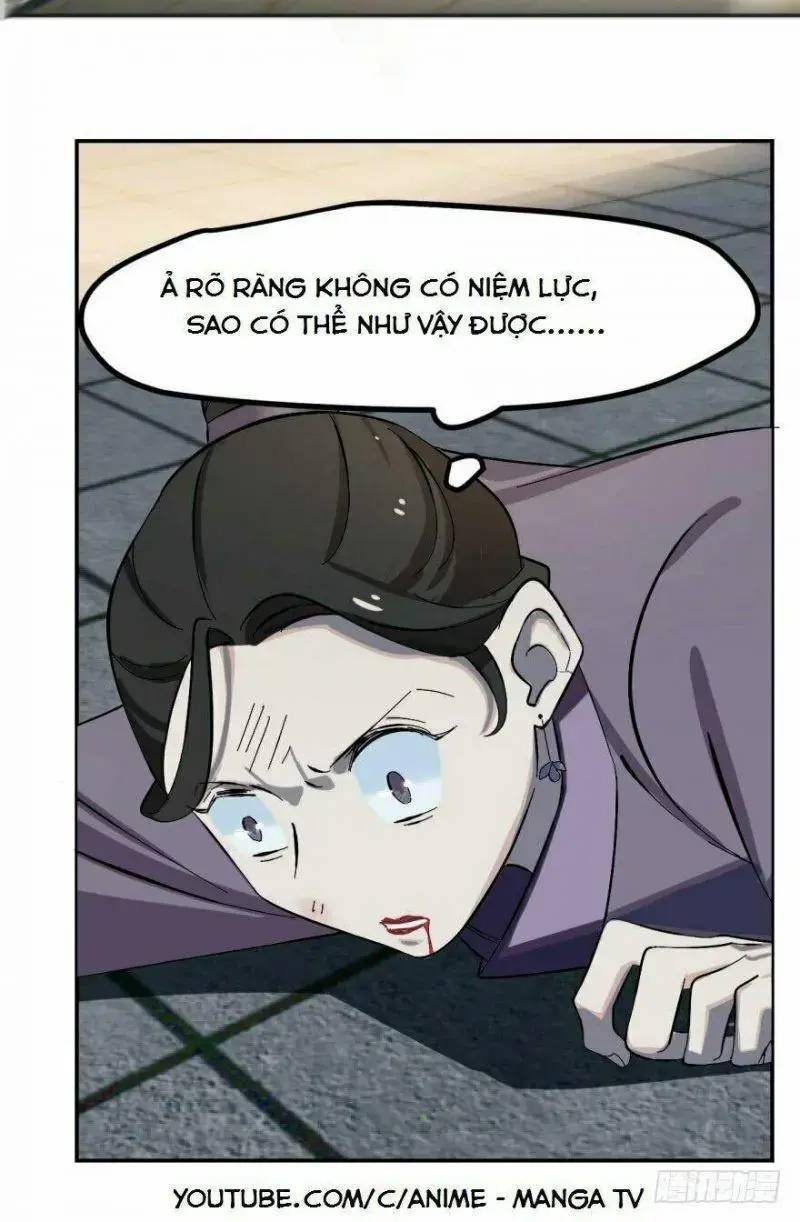 ‘Độc Bộ Thiên Hạ Đặc Công Thần Y Tiểu Thú Phi Chapter 4 - Trang 2