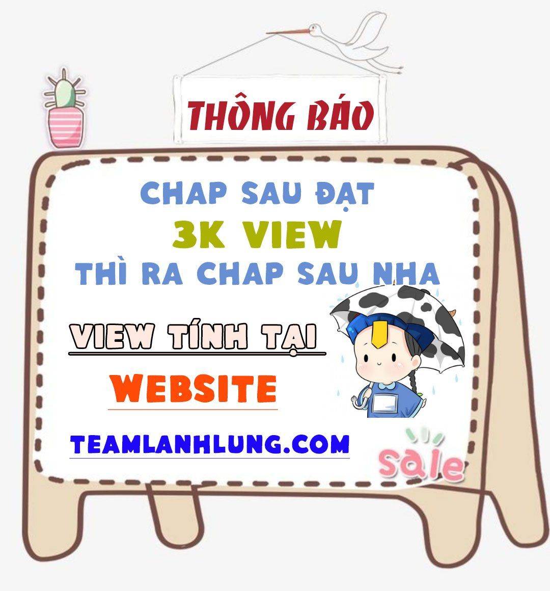‘Độc Bộ Thiên Hạ Đặc Công Thần Y Tiểu Thú Phi Chapter 400 - Trang 2