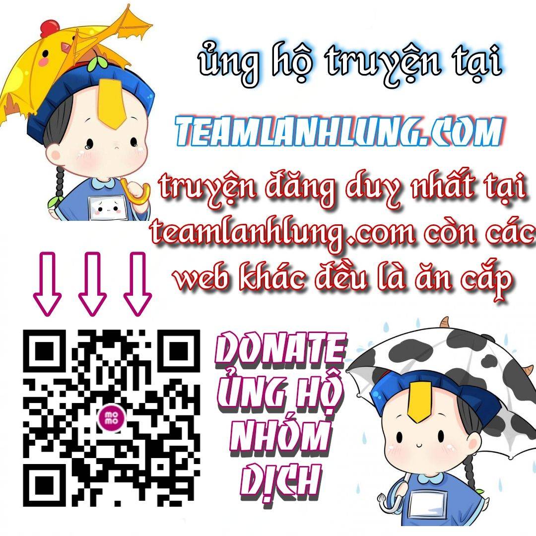 ‘Độc Bộ Thiên Hạ Đặc Công Thần Y Tiểu Thú Phi Chapter 403 - Trang 2
