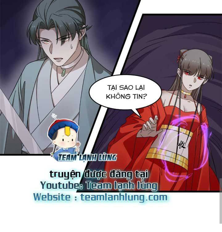 ‘Độc Bộ Thiên Hạ Đặc Công Thần Y Tiểu Thú Phi Chapter 409 - Trang 2