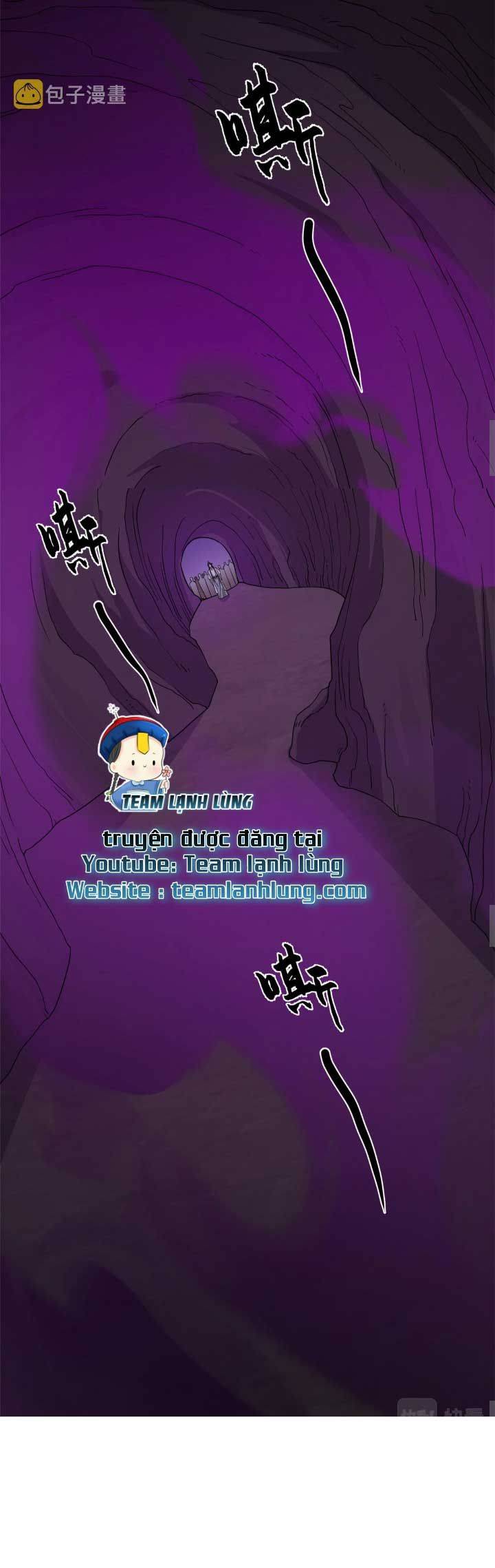 ‘Độc Bộ Thiên Hạ Đặc Công Thần Y Tiểu Thú Phi Chapter 409 - Trang 2