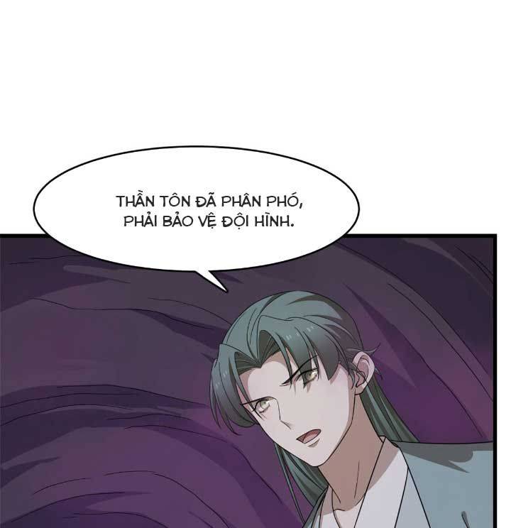‘Độc Bộ Thiên Hạ Đặc Công Thần Y Tiểu Thú Phi Chapter 409 - Trang 2