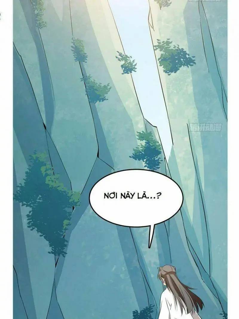 ‘Độc Bộ Thiên Hạ Đặc Công Thần Y Tiểu Thú Phi Chapter 41 - Trang 2