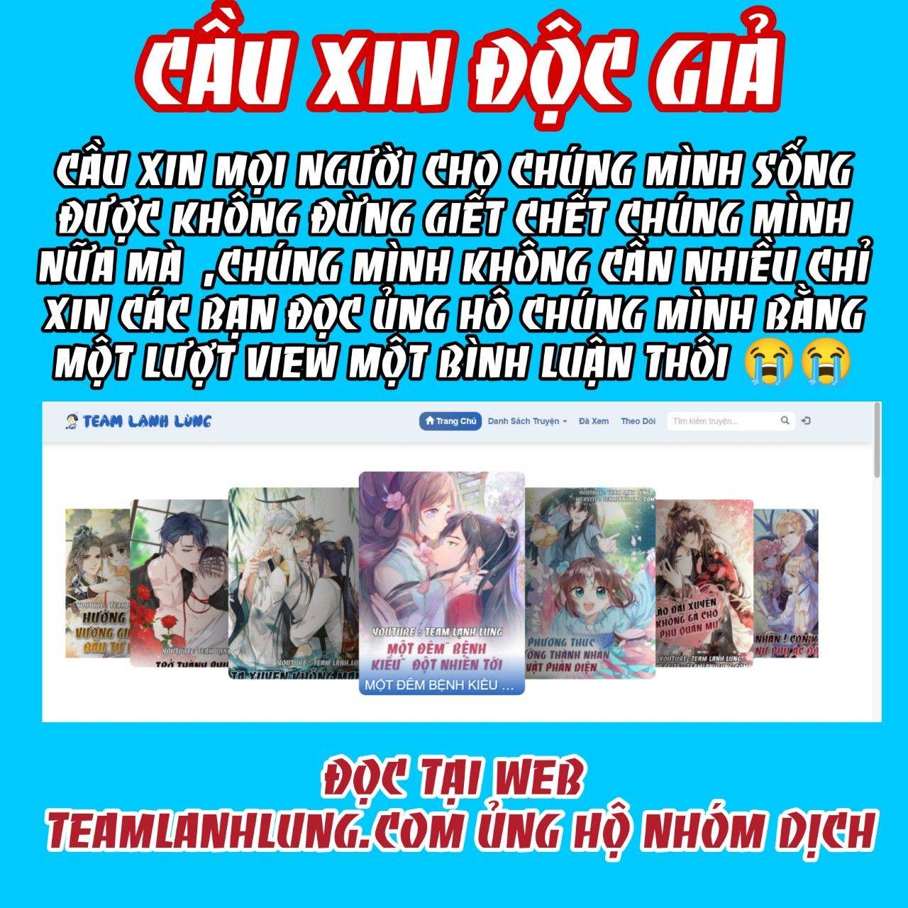 ‘Độc Bộ Thiên Hạ Đặc Công Thần Y Tiểu Thú Phi Chapter 416 - Trang 2