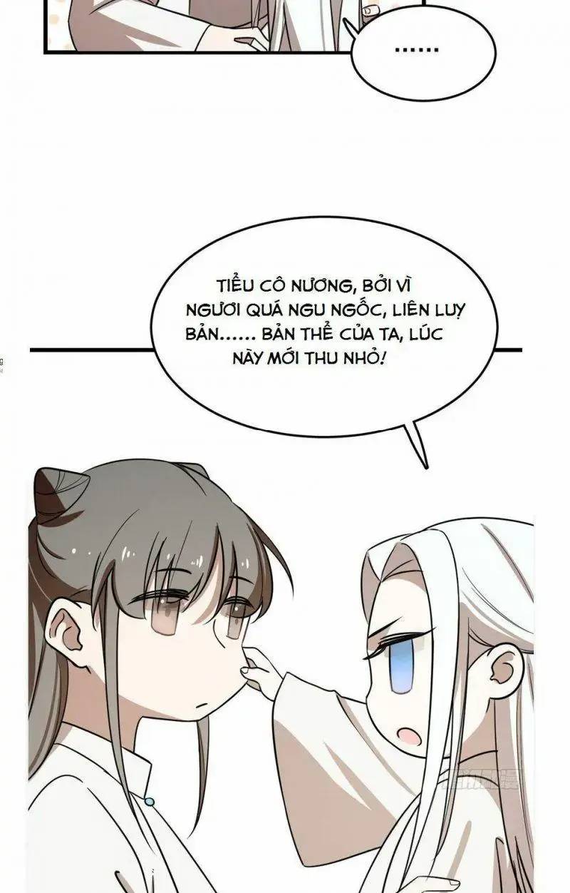 ‘Độc Bộ Thiên Hạ Đặc Công Thần Y Tiểu Thú Phi Chapter 42 - Trang 2
