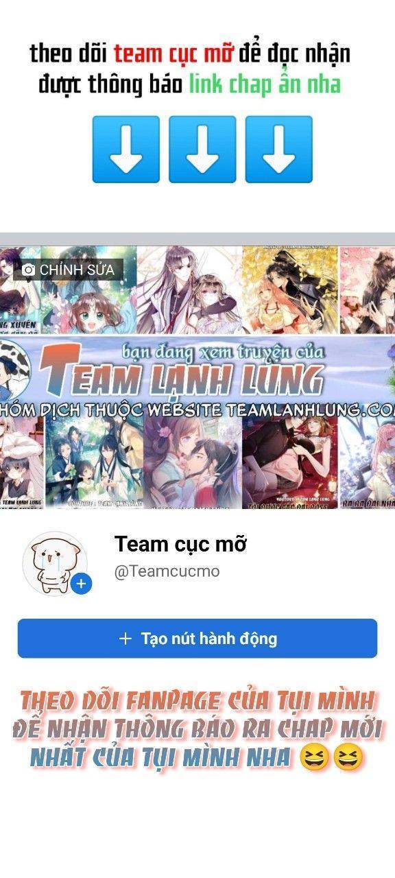 ‘Độc Bộ Thiên Hạ Đặc Công Thần Y Tiểu Thú Phi Chapter 421 - Trang 2