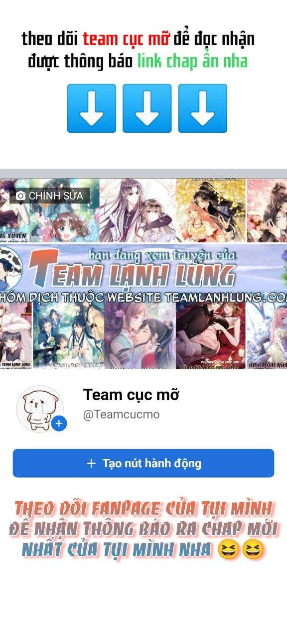‘Độc Bộ Thiên Hạ Đặc Công Thần Y Tiểu Thú Phi Chapter 429 - Trang 2