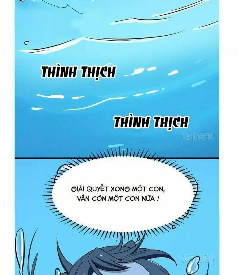 ‘Độc Bộ Thiên Hạ Đặc Công Thần Y Tiểu Thú Phi Chapter 43 - Trang 2