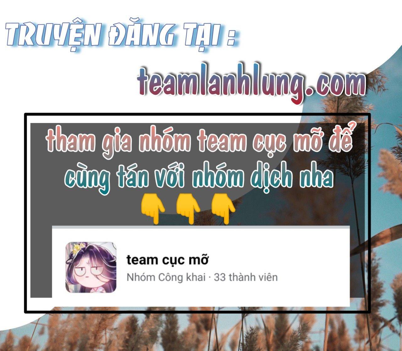 ‘Độc Bộ Thiên Hạ Đặc Công Thần Y Tiểu Thú Phi Chapter 430 - Trang 2