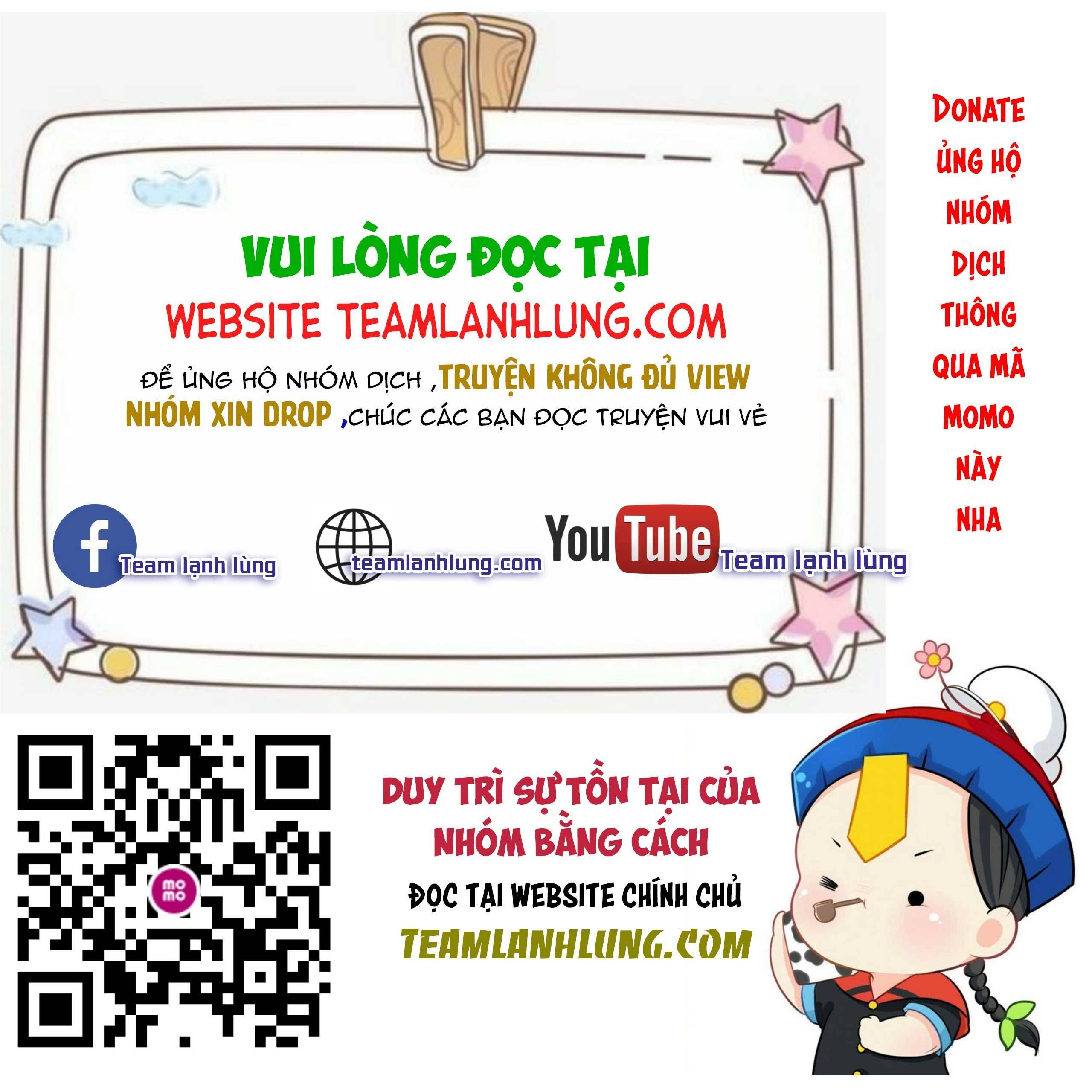 ‘Độc Bộ Thiên Hạ Đặc Công Thần Y Tiểu Thú Phi Chapter 430 - Trang 2