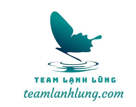 ‘Độc Bộ Thiên Hạ Đặc Công Thần Y Tiểu Thú Phi Chapter 430 - Trang 2