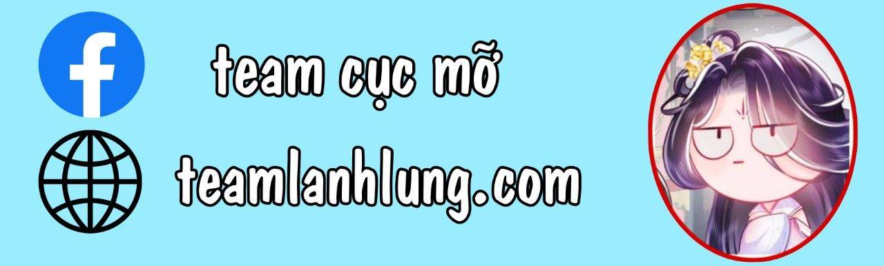 ‘Độc Bộ Thiên Hạ Đặc Công Thần Y Tiểu Thú Phi Chapter 434 - Trang 2