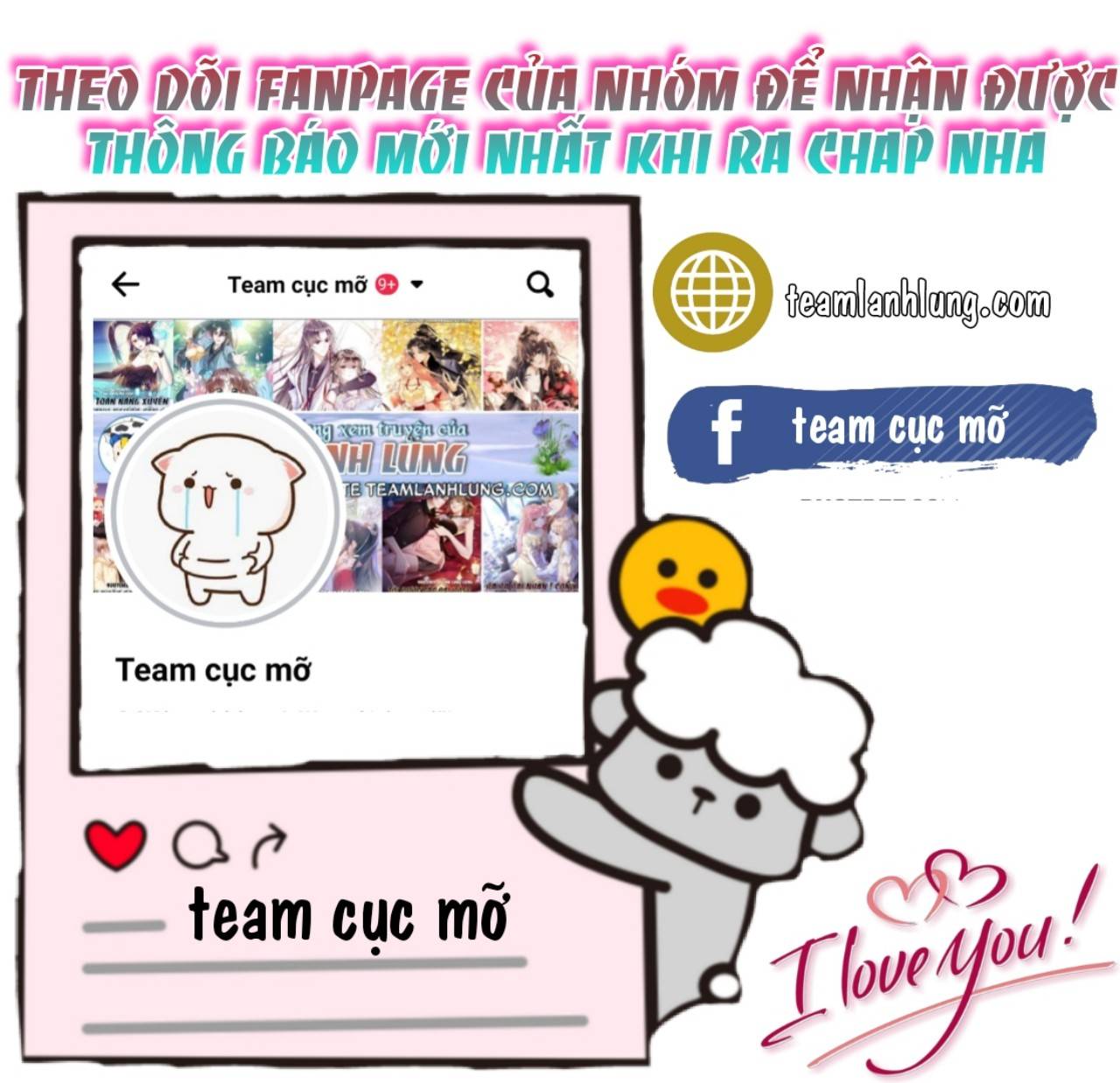 ‘Độc Bộ Thiên Hạ Đặc Công Thần Y Tiểu Thú Phi Chapter 438 - Trang 2