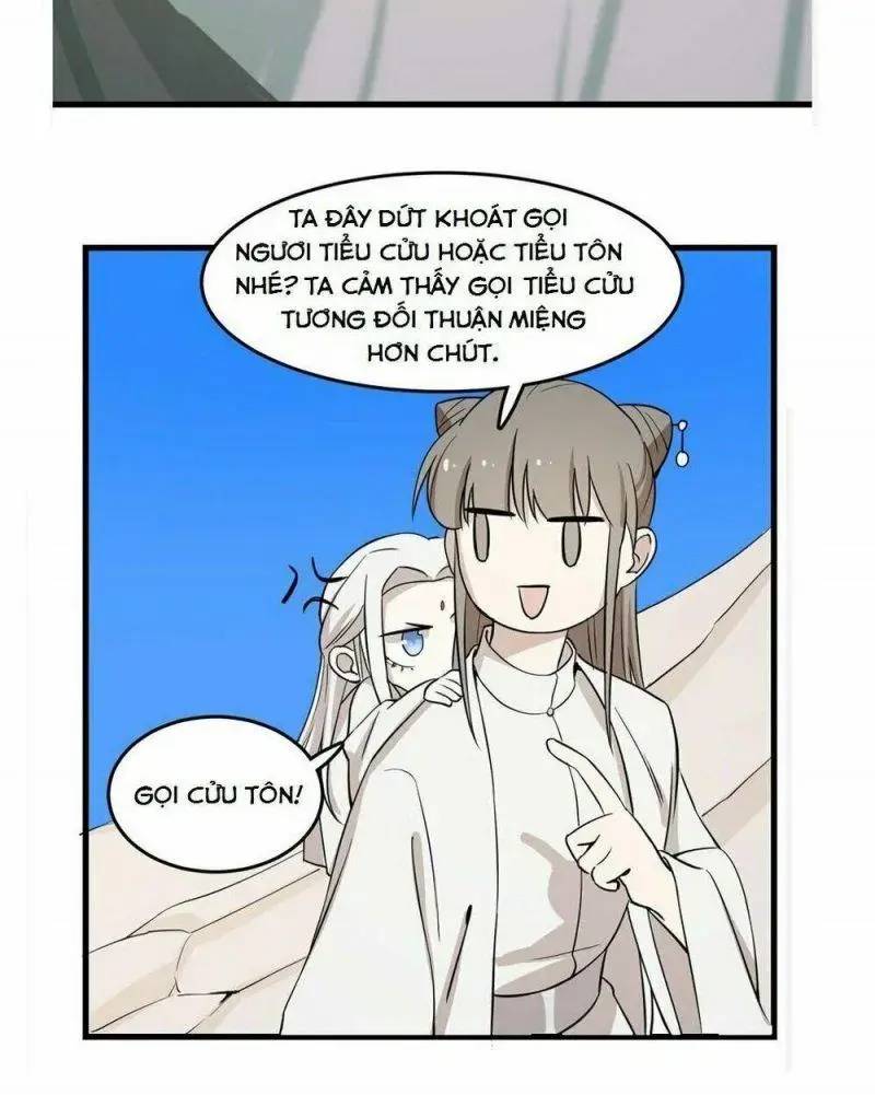 ‘Độc Bộ Thiên Hạ Đặc Công Thần Y Tiểu Thú Phi Chapter 44 - Trang 2