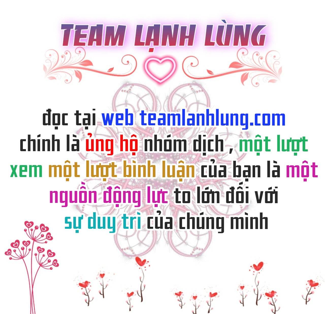 ‘Độc Bộ Thiên Hạ Đặc Công Thần Y Tiểu Thú Phi Chapter 443 - Trang 2