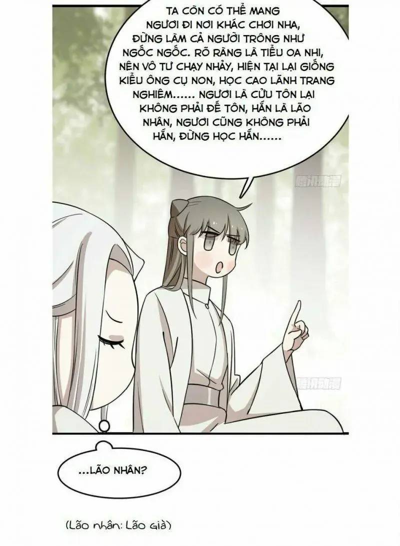 ‘Độc Bộ Thiên Hạ Đặc Công Thần Y Tiểu Thú Phi Chapter 45 - Trang 2