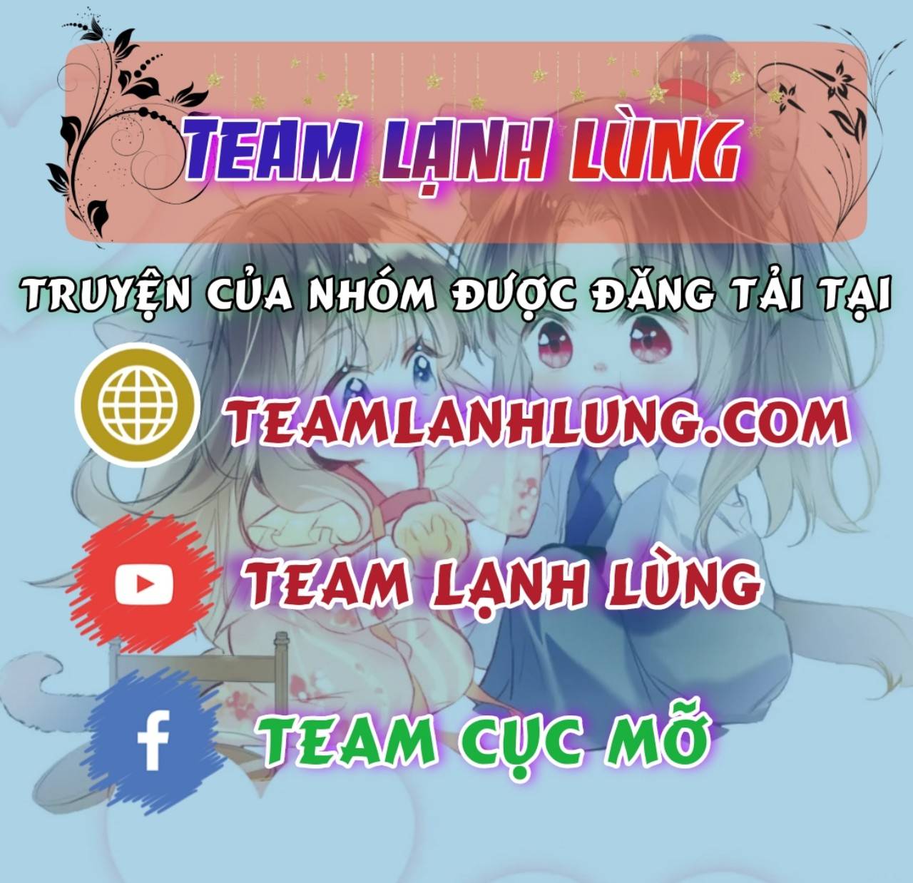 ‘Độc Bộ Thiên Hạ Đặc Công Thần Y Tiểu Thú Phi Chapter 450 - Trang 2