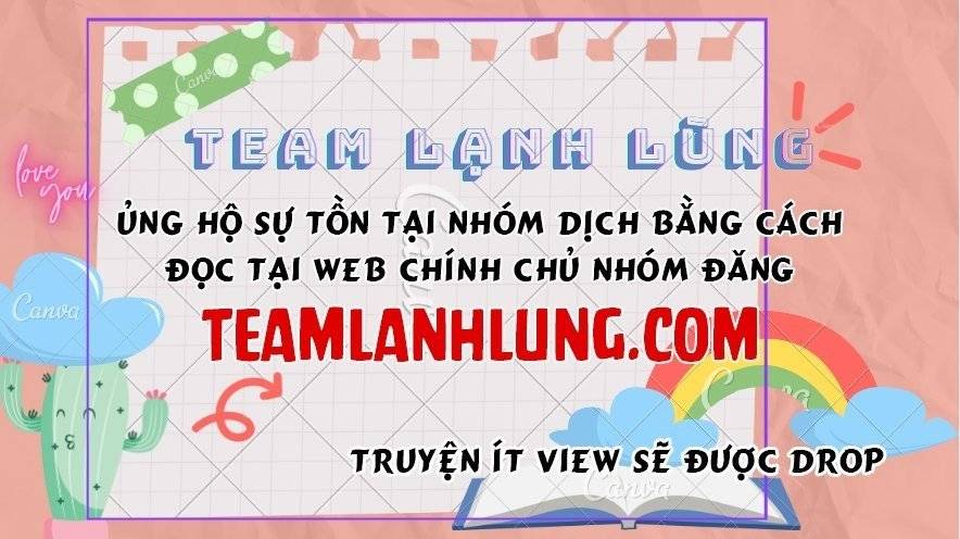 ‘Độc Bộ Thiên Hạ Đặc Công Thần Y Tiểu Thú Phi Chapter 453 - Trang 2