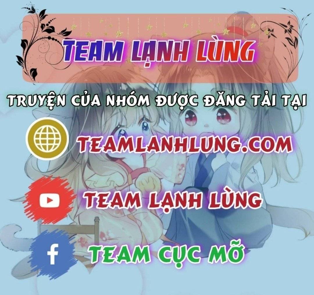 ‘Độc Bộ Thiên Hạ Đặc Công Thần Y Tiểu Thú Phi Chapter 454 - Trang 2