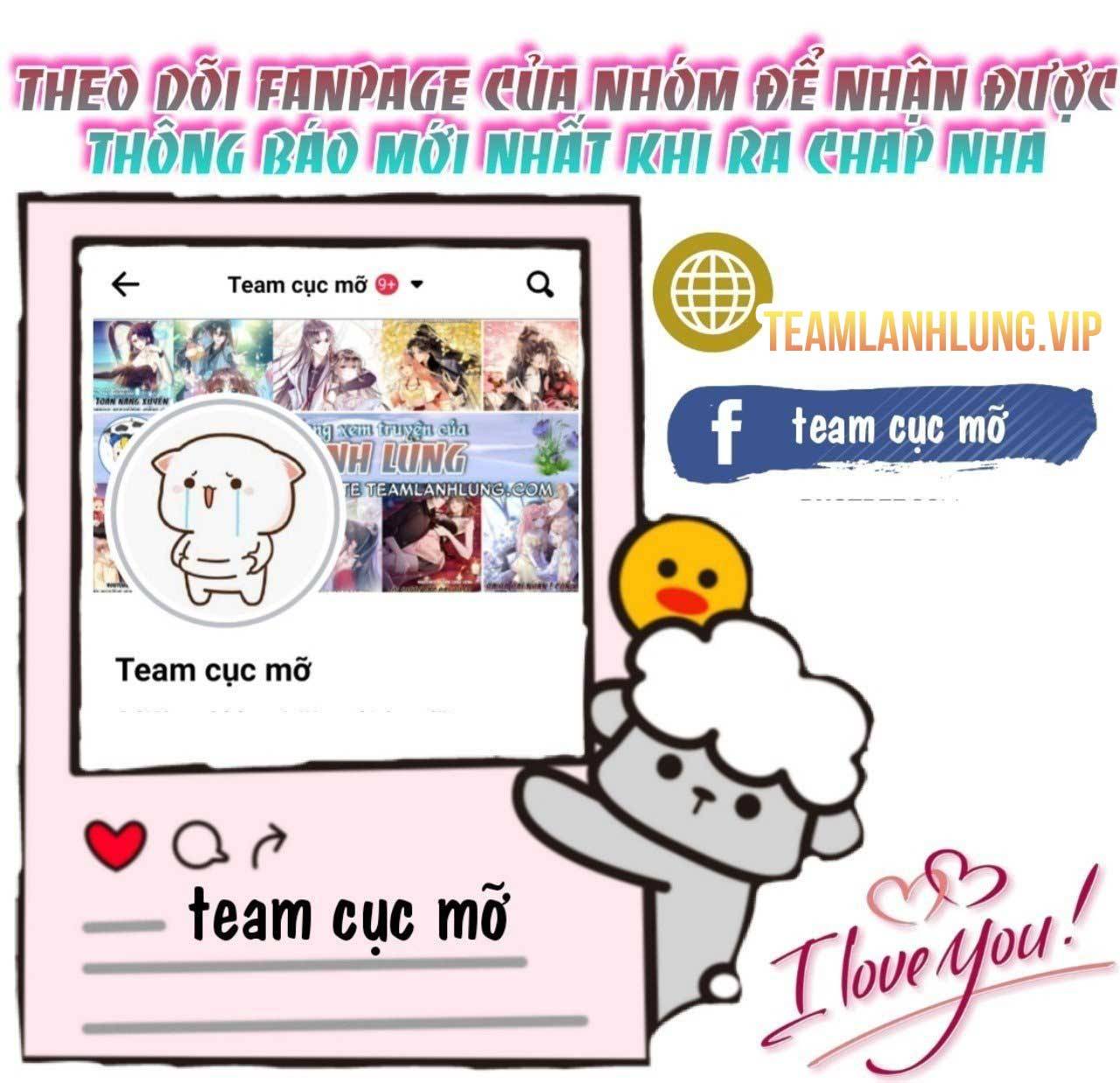 ‘Độc Bộ Thiên Hạ Đặc Công Thần Y Tiểu Thú Phi Chapter 456 - Trang 2