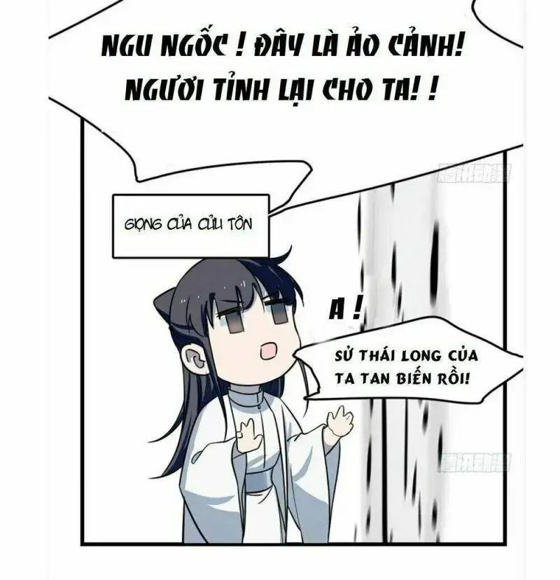 ‘Độc Bộ Thiên Hạ Đặc Công Thần Y Tiểu Thú Phi Chapter 47 - Trang 2