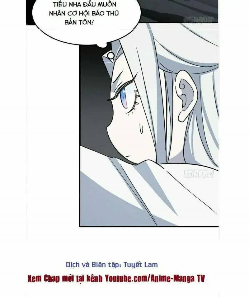 ‘Độc Bộ Thiên Hạ Đặc Công Thần Y Tiểu Thú Phi Chapter 47 - Trang 2