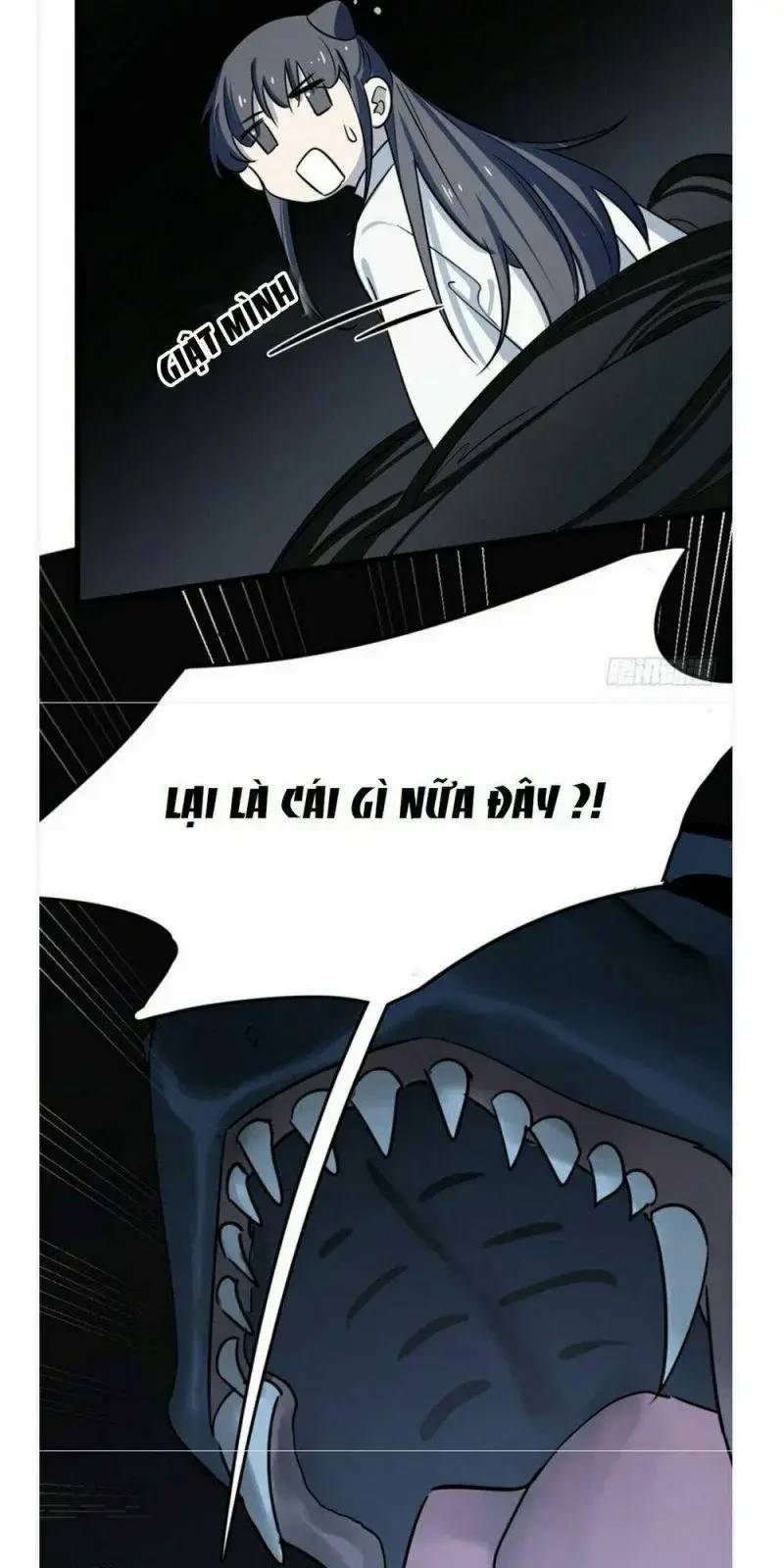 ‘Độc Bộ Thiên Hạ Đặc Công Thần Y Tiểu Thú Phi Chapter 47 - Trang 2