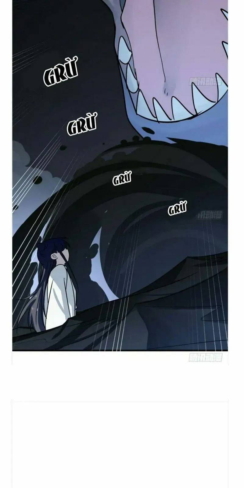‘Độc Bộ Thiên Hạ Đặc Công Thần Y Tiểu Thú Phi Chapter 47 - Trang 2