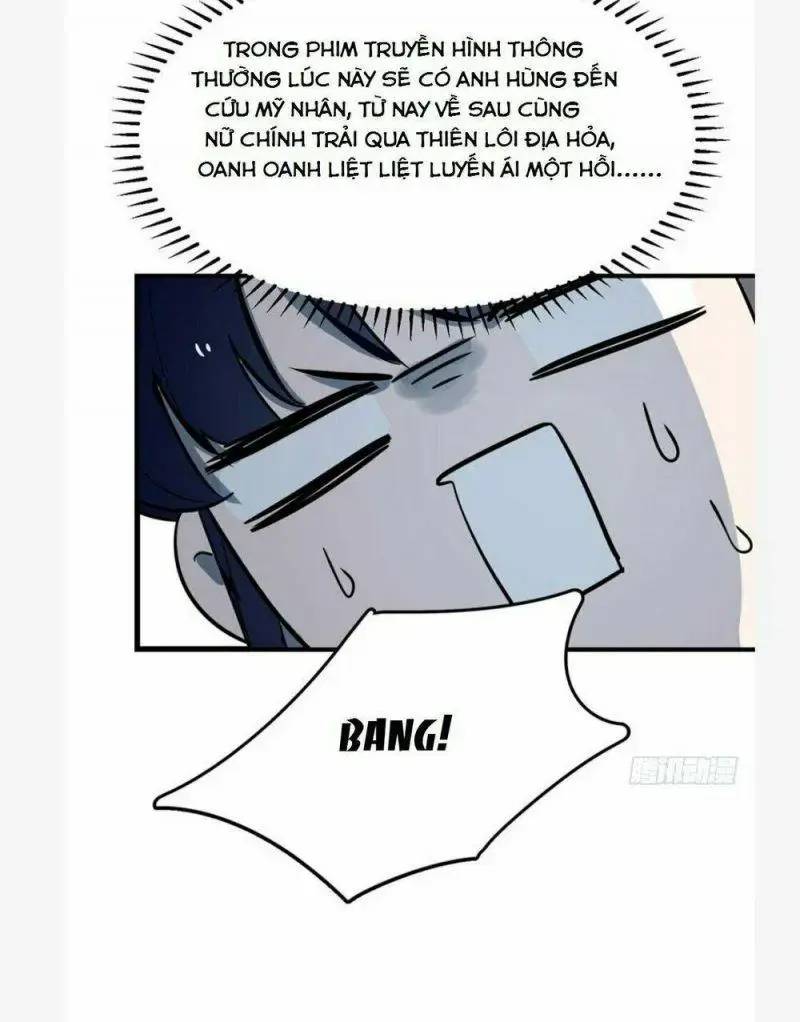 ‘Độc Bộ Thiên Hạ Đặc Công Thần Y Tiểu Thú Phi Chapter 47 - Trang 2
