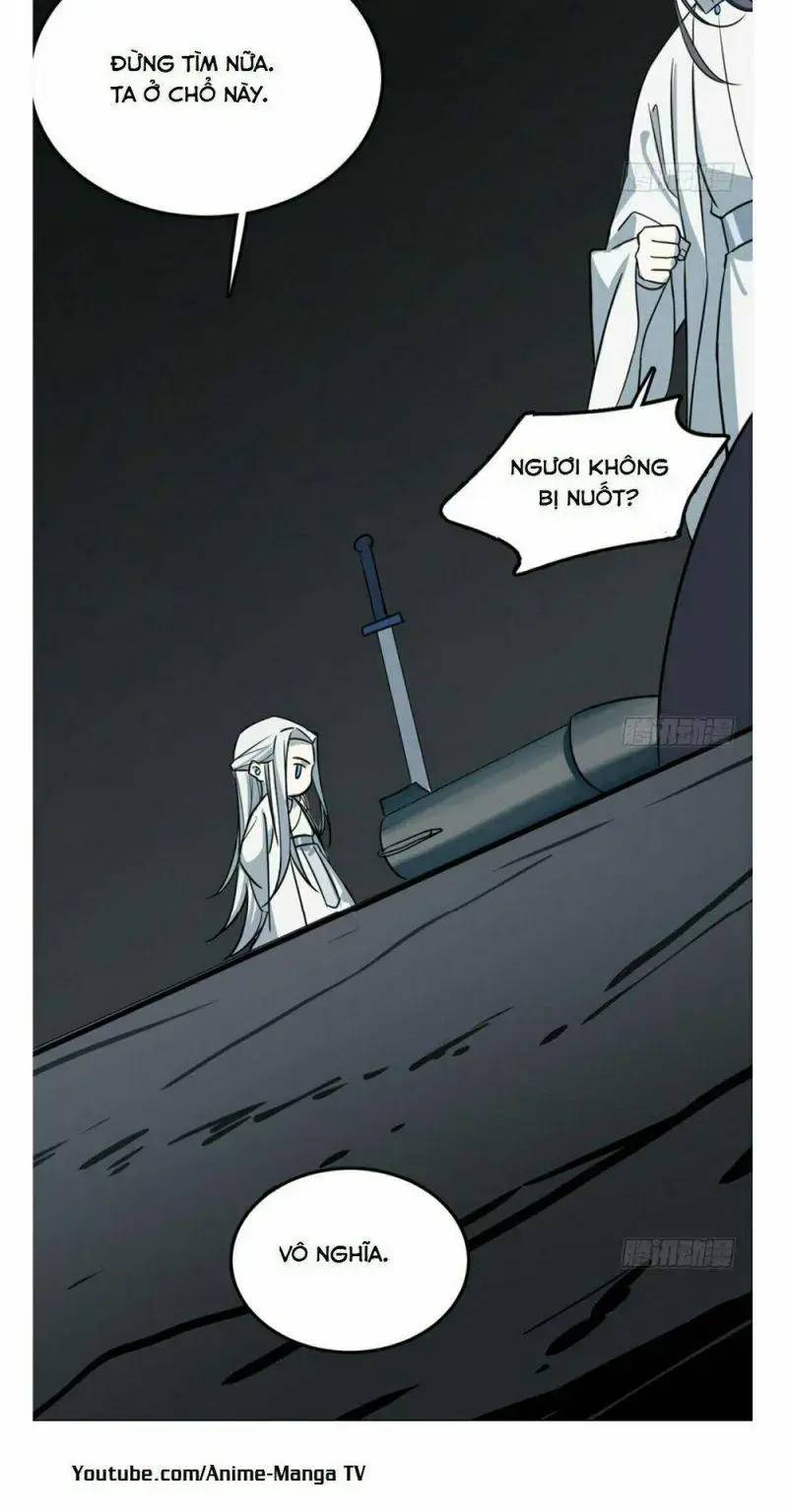 ‘Độc Bộ Thiên Hạ Đặc Công Thần Y Tiểu Thú Phi Chapter 48 - Trang 2