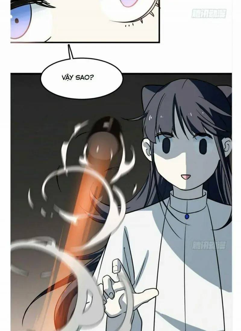 ‘Độc Bộ Thiên Hạ Đặc Công Thần Y Tiểu Thú Phi Chapter 48 - Trang 2