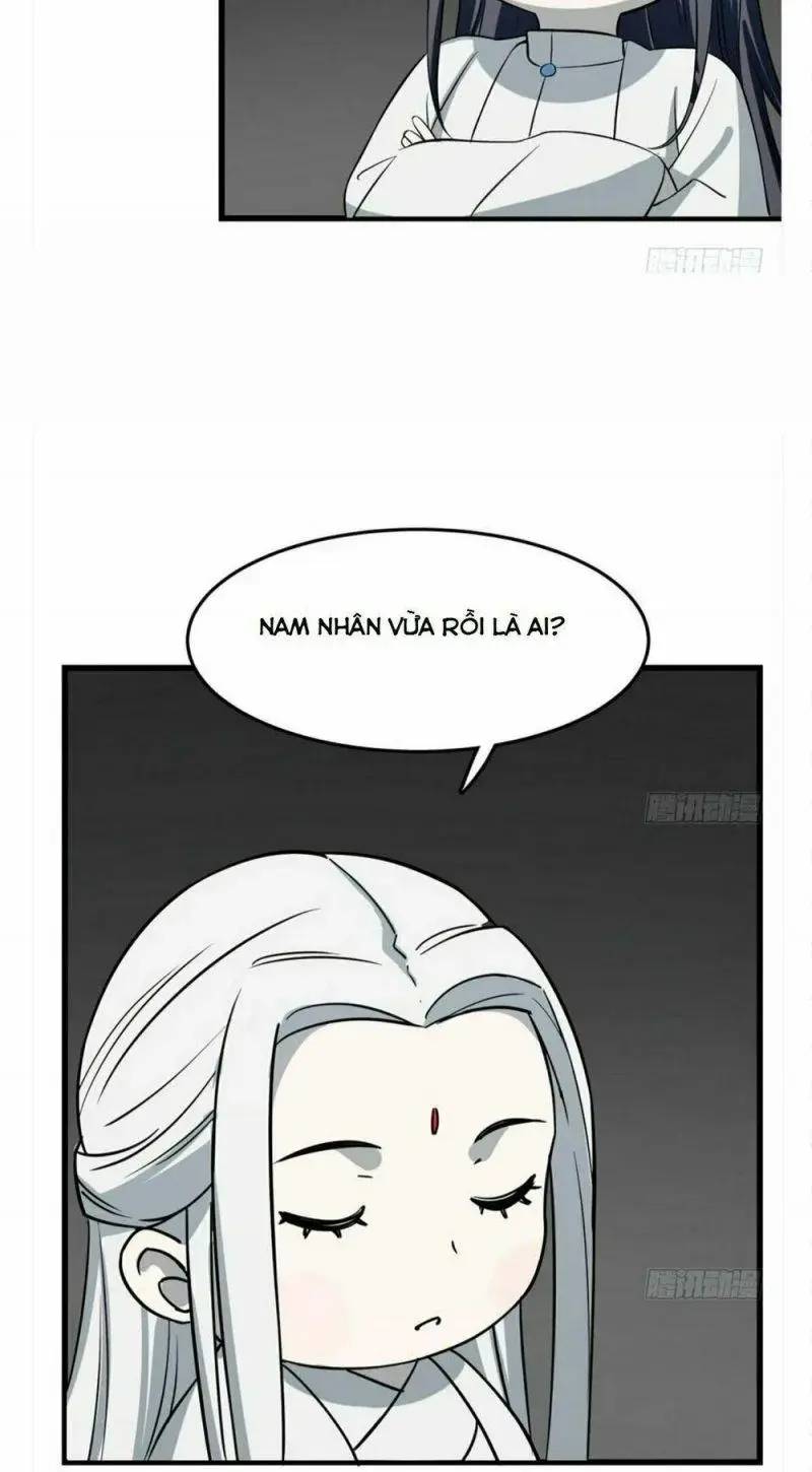 ‘Độc Bộ Thiên Hạ Đặc Công Thần Y Tiểu Thú Phi Chapter 48 - Trang 2