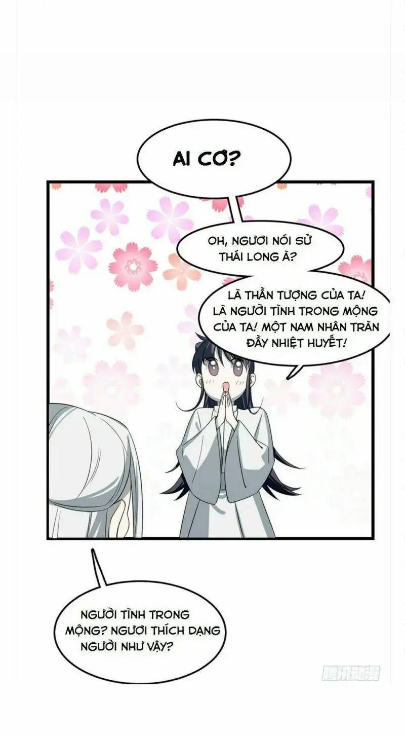 ‘Độc Bộ Thiên Hạ Đặc Công Thần Y Tiểu Thú Phi Chapter 48 - Trang 2