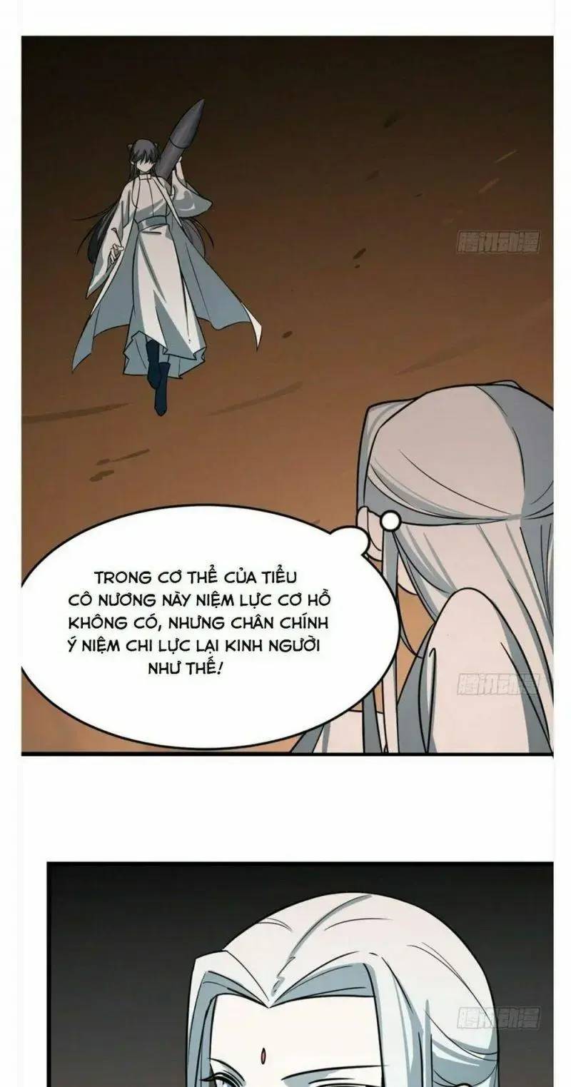 ‘Độc Bộ Thiên Hạ Đặc Công Thần Y Tiểu Thú Phi Chapter 48 - Trang 2