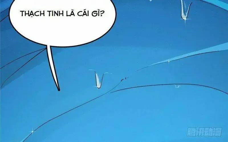 ‘Độc Bộ Thiên Hạ Đặc Công Thần Y Tiểu Thú Phi Chapter 49 - Trang 2