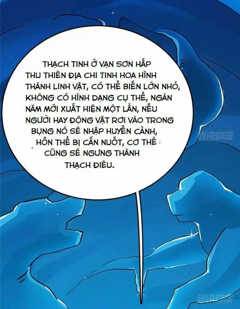 ‘Độc Bộ Thiên Hạ Đặc Công Thần Y Tiểu Thú Phi Chapter 49 - Trang 2