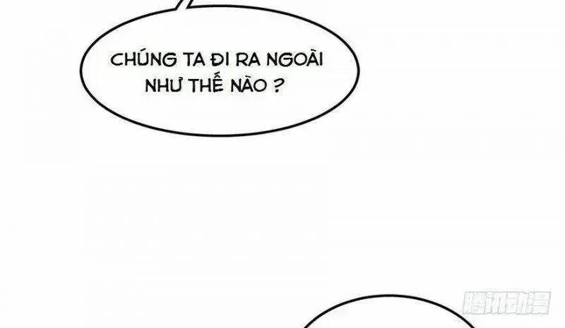 ‘Độc Bộ Thiên Hạ Đặc Công Thần Y Tiểu Thú Phi Chapter 49 - Trang 2
